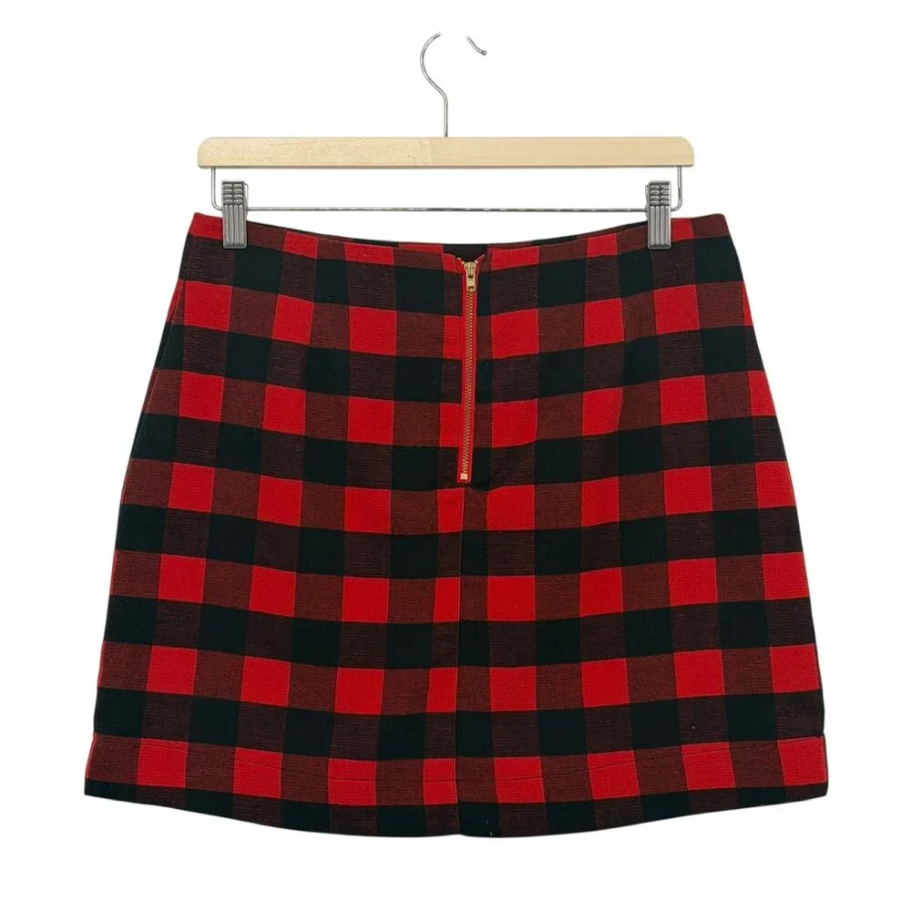 Old Navy get festive